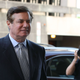 Illustration for article titled Man Already Accused of Many, Many, Many Crimes Now Accused of Witness Tampering, Too